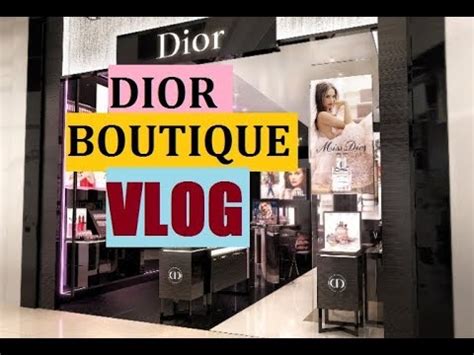 dior highpoint|dior perfumes highpoint.